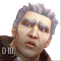 380x380
