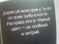 1280x960