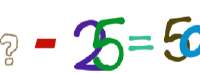 267x98
