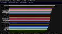 1280x720