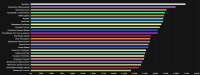 1383x523