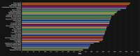 1387x562
