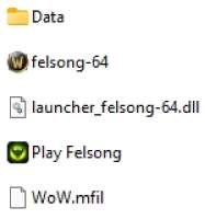 758x809