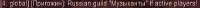 541x22