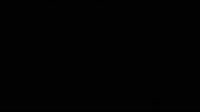 1280x720
