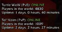 326x170