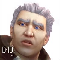 380x380