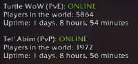 334x156