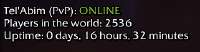 321x84