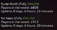 312x167