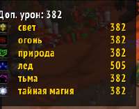 230x180