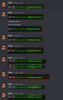 529x830