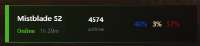 416x96