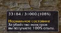 268x150