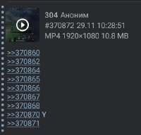 445x428