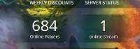 443x158