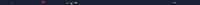 1610x44
