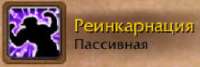 265x90