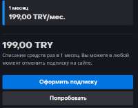 507x400