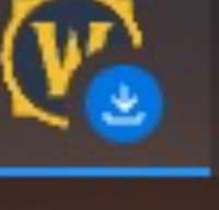 397x383