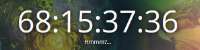 497x125