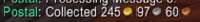 420x48