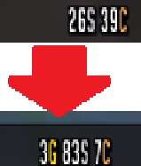 159x187
