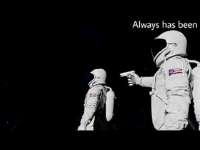 480x360