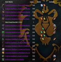 942x962