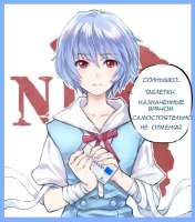 779x883