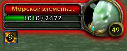 249x101
