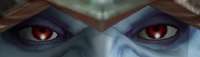 889x256