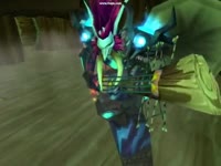480x360