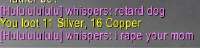 325x78
