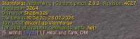 420x119