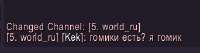 342x91