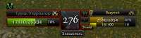 404x110