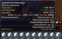 440x280