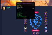 1172x802