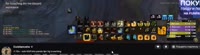 1182x326