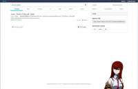 1342x872