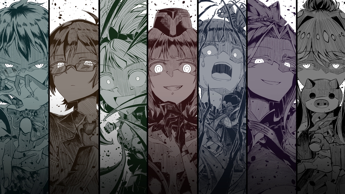 1200x676
