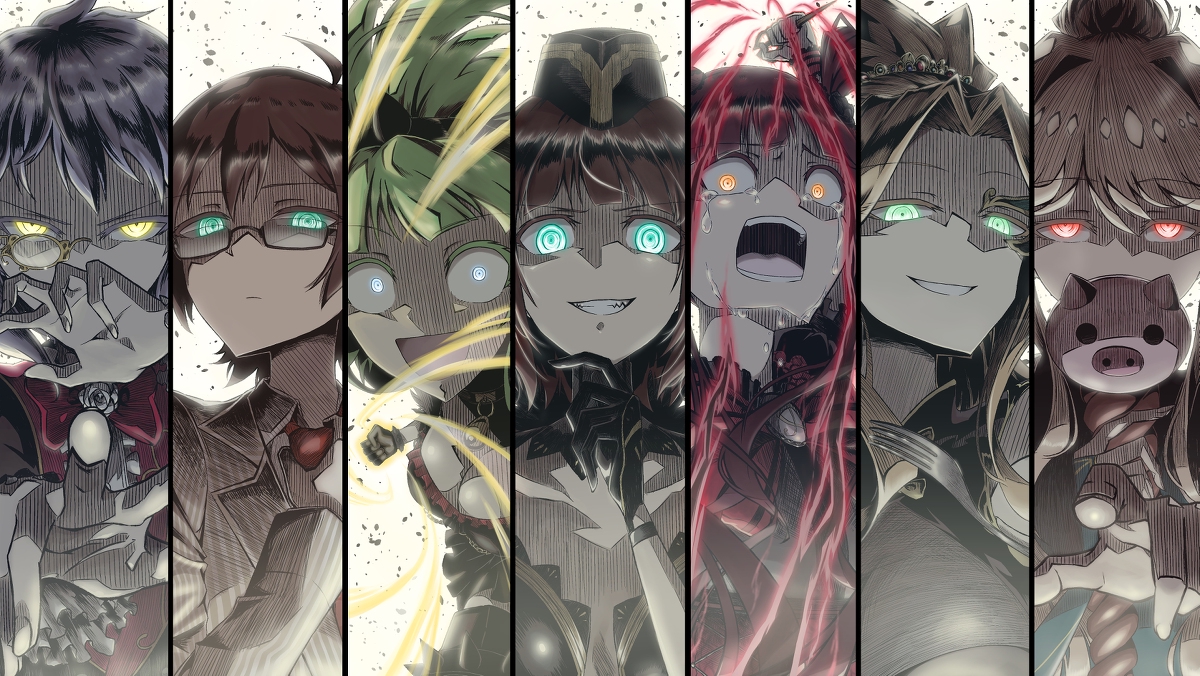 1200x676
