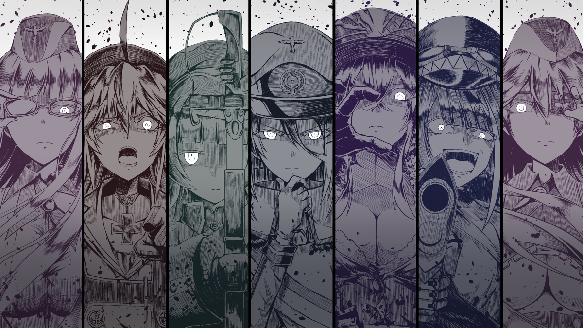 1200x675