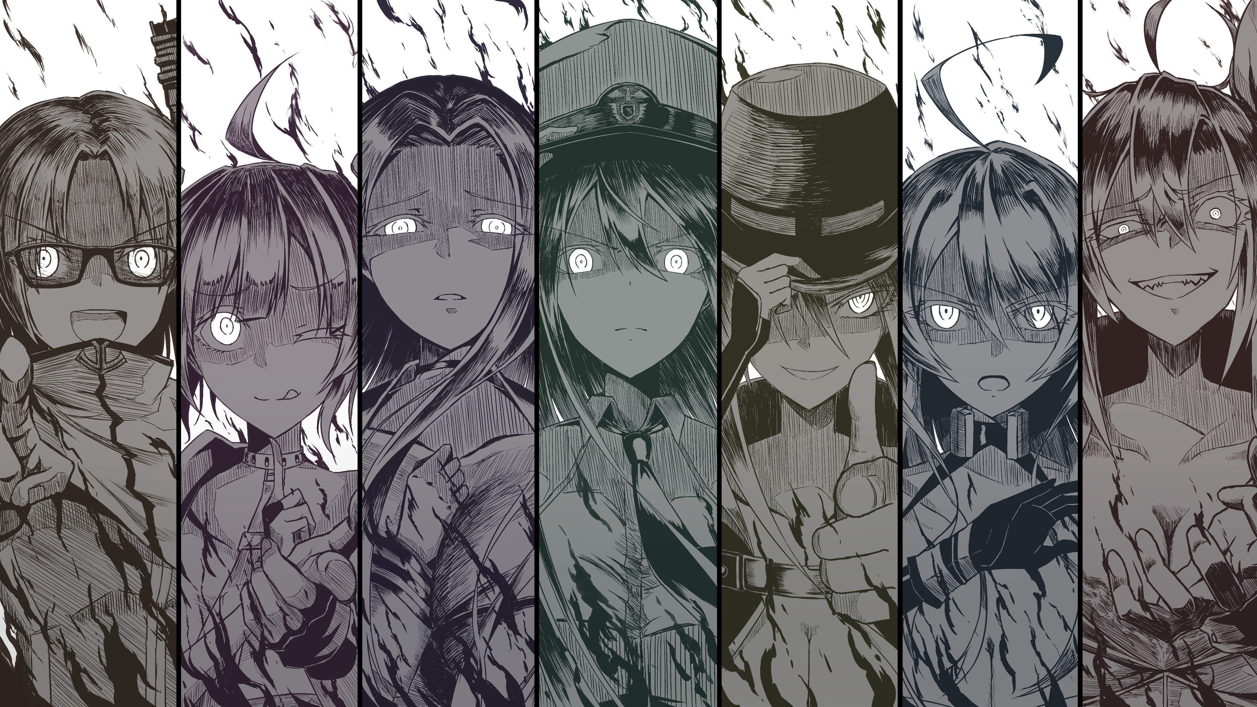 4096x2304
