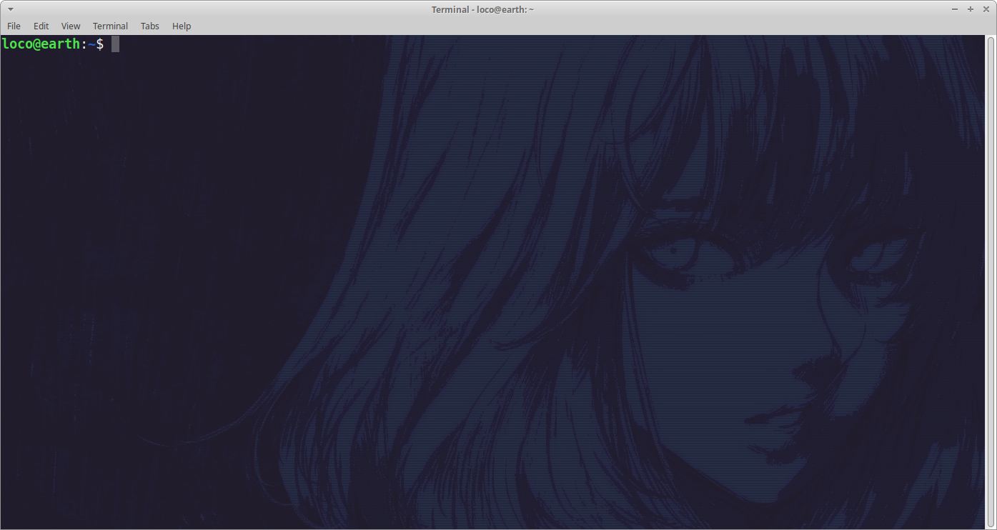1395x742