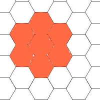 300x300