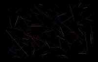 1100x700