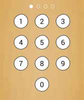 540x641