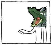 342x300